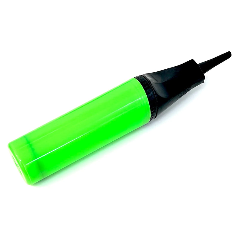 ILC Balloon Pump