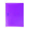 NEW Bassile French School Grid Notebooks 96 Sheets - A5