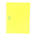 NEW Bassile French School Grid Notebooks 96 Sheets - A5