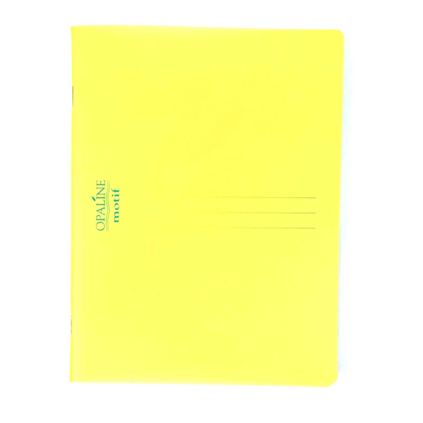 NEW Bassile French School Grid Notebooks 96 Sheets - A5 NEW Bassile French School Grid Notebooks 96 Sheets - A5