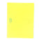 NEW Bassile French School Grid Notebooks 96 Sheets - A5