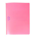 NEW Bassile French School Grid Notebooks 96 Sheets - A5