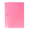 NEW Bassile French School Grid Notebooks 96 Sheets - A5