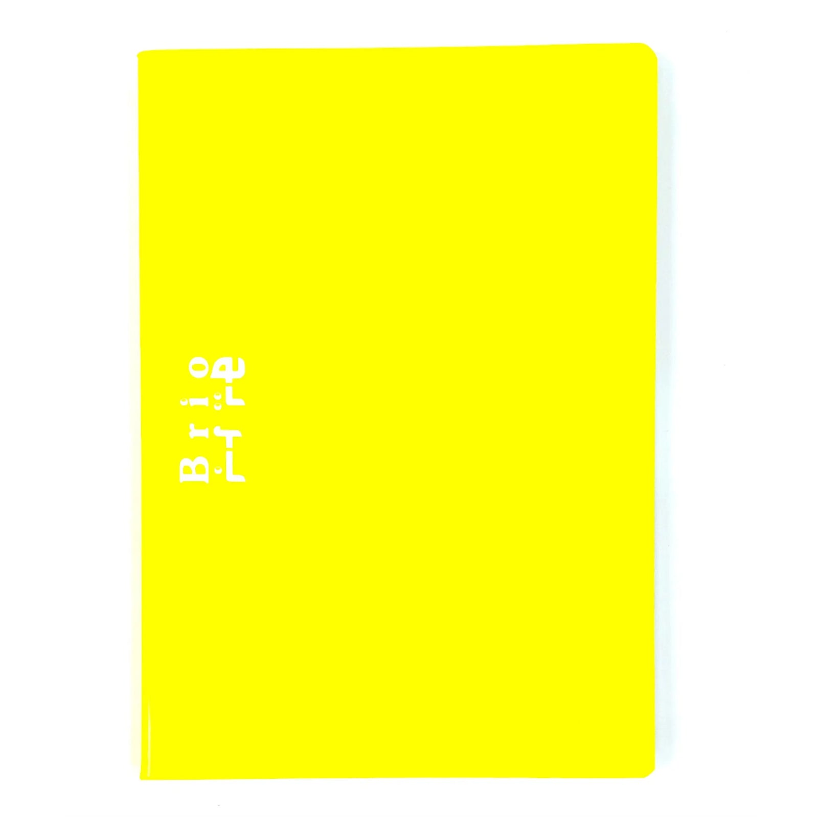 NEW Bassile French School Grid Notebook 96 Sheets - A4 NEW Bassile French School Grid Notebook 96 Sheets - A4