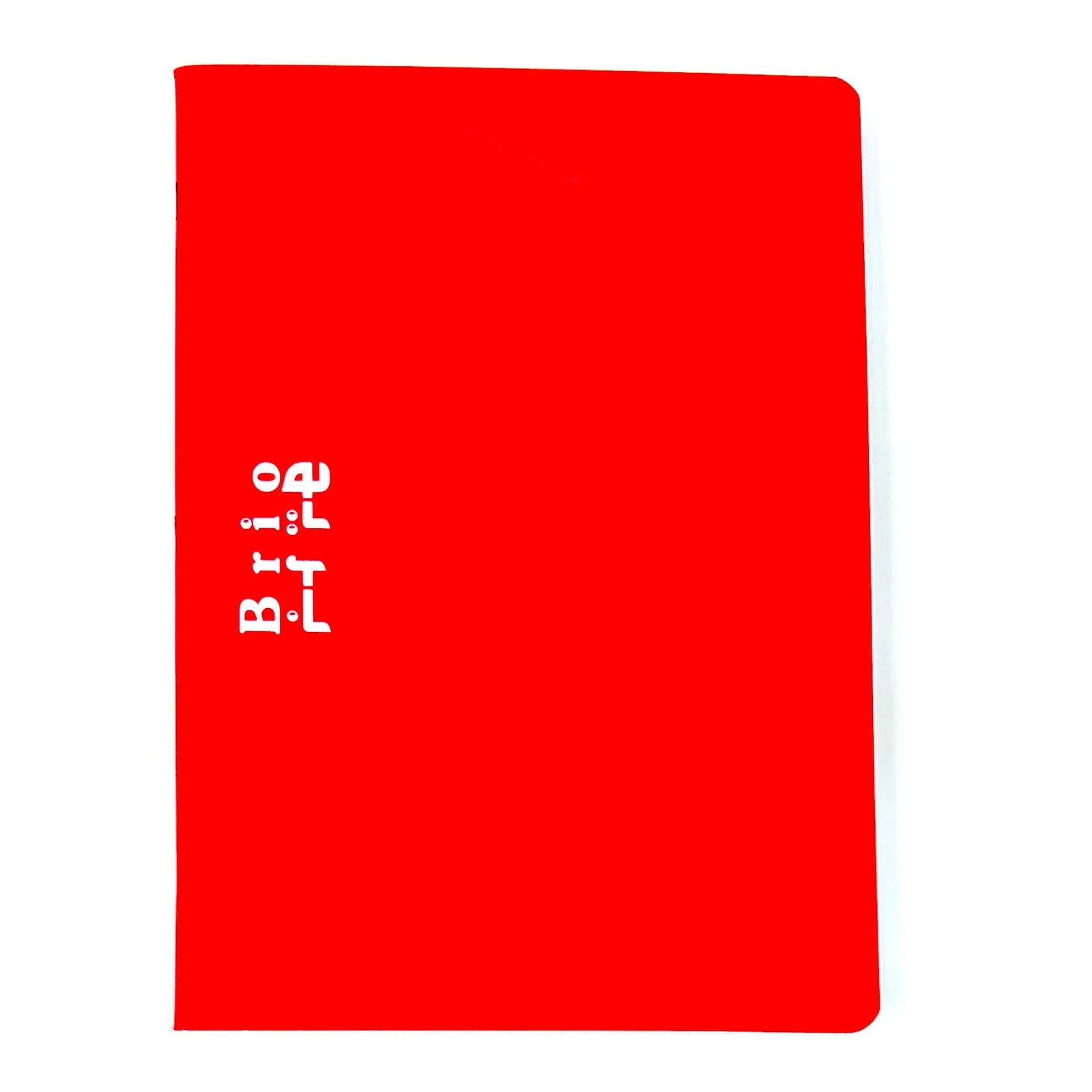 NEW Bassile French School Grid Notebook 96 Sheets - A4 NEW Bassile French School Grid Notebook 96 Sheets - A4