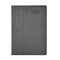 NEW Bassile 2026 Dual Tone Hard Cover Day to Page Diary Arabic/English - A5