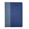 NEW Bassile 2026 Dual Tone Hard Cover Day to Page Diary Arabic/English - A5
