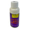 ILC Liquid Latex - 50ml