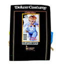 Collegeville Halloween Costume Scare Crow