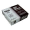 RoseTec Heavy Duty Staples 23/20  Box of 1000