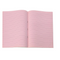 ILC A4 School Notebook Lined 80 sheets -NBA