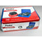 Foska Metal Cash Box