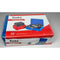 Foska Metal Cash Box