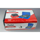 Foska Metal Cash Box