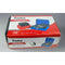 Foska Metal Cash Box