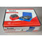 Foska Metal Cash Box