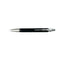 Parker IM Matt Black CT Roller Ball & Ballpoint Pen Set