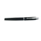 Parker IM Matt Black CT Roller Ball & Ballpoint Pen Set