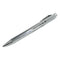 Everlast Retractable Slim Metal Body 4 Colors Ballpoint Pen