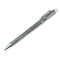 Everlast Retractable Slim Metal Body 4 Colors Ballpoint Pen