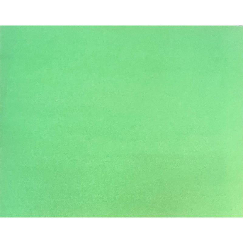 Double Sided 270g Coloured  Carton Sheet 50x70cm - Pack of 1