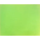 Double Sided 270g Coloured  Carton Sheet 50x70cm - Pack of 1