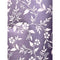 Jung Design Premium Gift Wrap Paper 75x100 cm - Floral Lavender