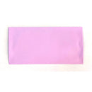 Favini Burano Lilac Premium 90g Peel & Seal Envelopes 110x220mm - Pack of 25