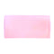 Favini Burano Pink Premium 90g Peel & Seal Envelopes 110x220mm - Pack of 25