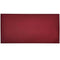 Favini Burano Bordeaux Premium 90g Peel & Seal Envelopes 110x220mm - Pack of 25