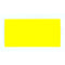 Favini Burano Bright Yellow Premium 90g Peel & Seal Envelopes 110x220mm - Pack of 25