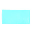 Favini Burano Sky Blue Premium 90g Peel & Seal Envelopes 110x220mm - Pack of 25