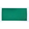 مغلفات دعوة ملونة بريميوم ٩٠ غم فافيني بورانو ١١٠×٢٢٠ ملم اخضر سعة ٢٥ 