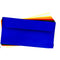 Favini Burano ِAssorted Premium 90g Peel & Seal Envelopes 110x220mm - Pack of 25