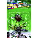 Boley Nature Word Bug Collection Set - 2 pcs