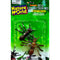 Boley Nature Word Bug Collection Set - 2 pcs