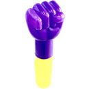 Party Favor Flying Fist - Pack of 3