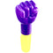 Party Favor Flying Fist - Pack of 3