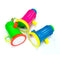 Party Favors Neon Kaleidoscope with String - Pack of 1
