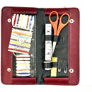 Travel Size Sewing Kit 18x8cm