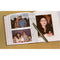 Pioneer Bi-Directional Slip-In Pocket Photo Album 29x25cm - 200 Photos