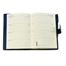NEW IG Design 2026 Week to View A5 Organizer with Pen
