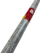 رول ورق هدايا كريسماس ٤ متر × ٦٩ سم 