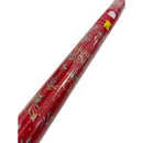 NEW IG Design Christmas Gift Wrap Roll  7M x 69cm