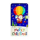 NEW IG Design Christmas Money Wallet Gift Cards - Pack of 1