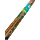 NEW IG Design Everyday Birthday Kraft Gift Wrap Roll  2M x 69cm