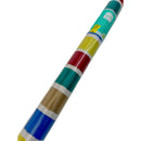 NEW IG Design Everyday Birthday Kraft Gift Wrap Roll  2M x 69cm