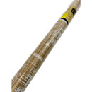 NEW IG Design Everyday Birthday Kraft Gift Wrap Roll  2M x 69cm