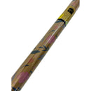 NEW IG Design Everyday Birthday Kraft Gift Wrap Roll  2M x 69cm