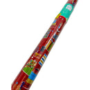 IG Design Everyday Birthday Gift Wrap Roll  3M x 69cm